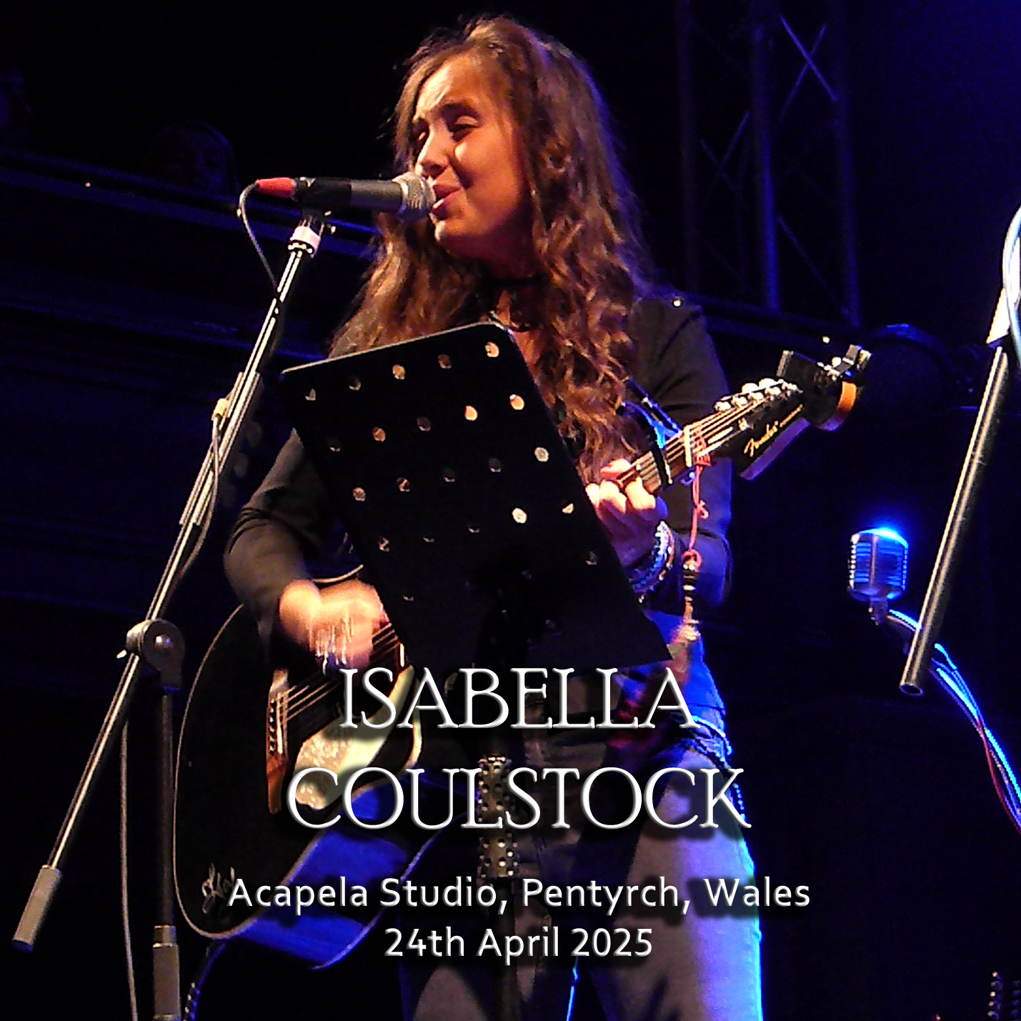 TobyLee2025-04-24IsabellaCoulstockAcapelaStudioPentyrchUK (1).jpg